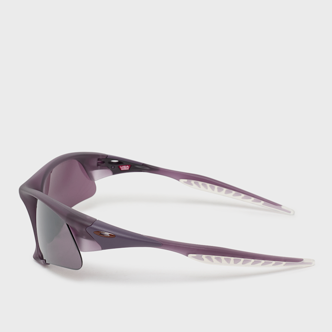 Oakley Suture Jacket lila 138545 2