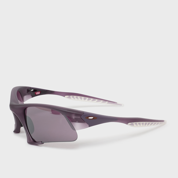 Oakley Suture Jacket lila 138545 3