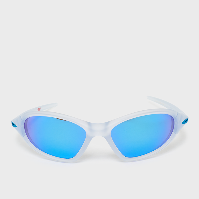 Oakley Portal Jacket blau 138562 1