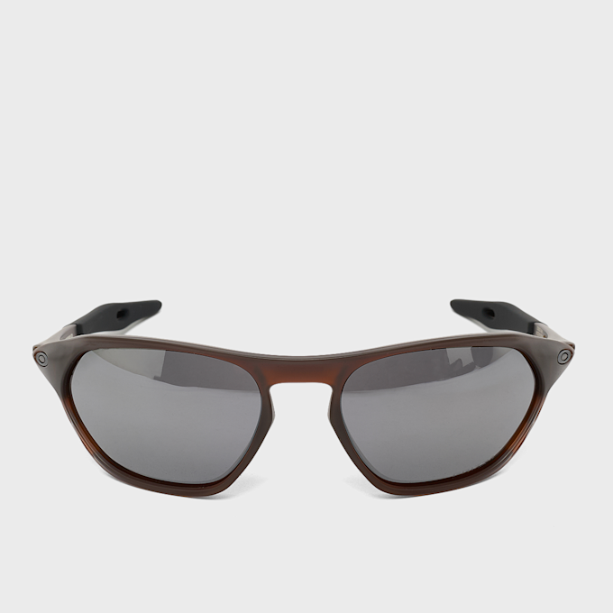Oakley Cage Jacket brown 138568 1