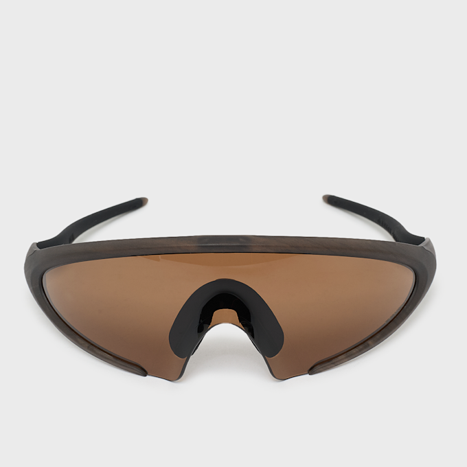 Oakley x Kiko Kostadinov Ellipse woodgrain / prizm bronze Undefined Color 138632 1