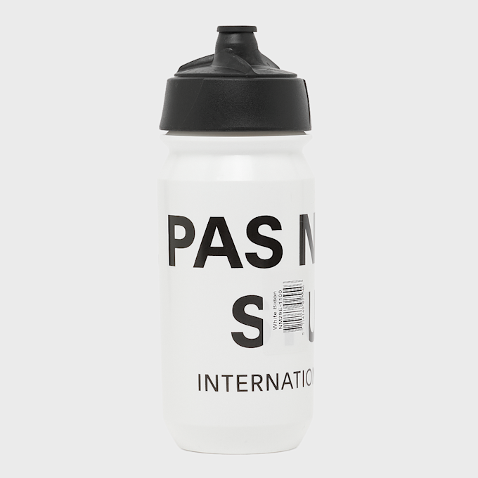 Pas Normal Studios Logo Bidon Weiss 139184 2