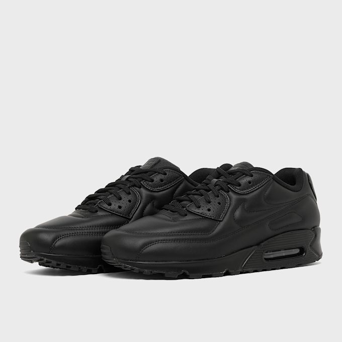Nike Air Max 90 SP Undefined Color 140050 1