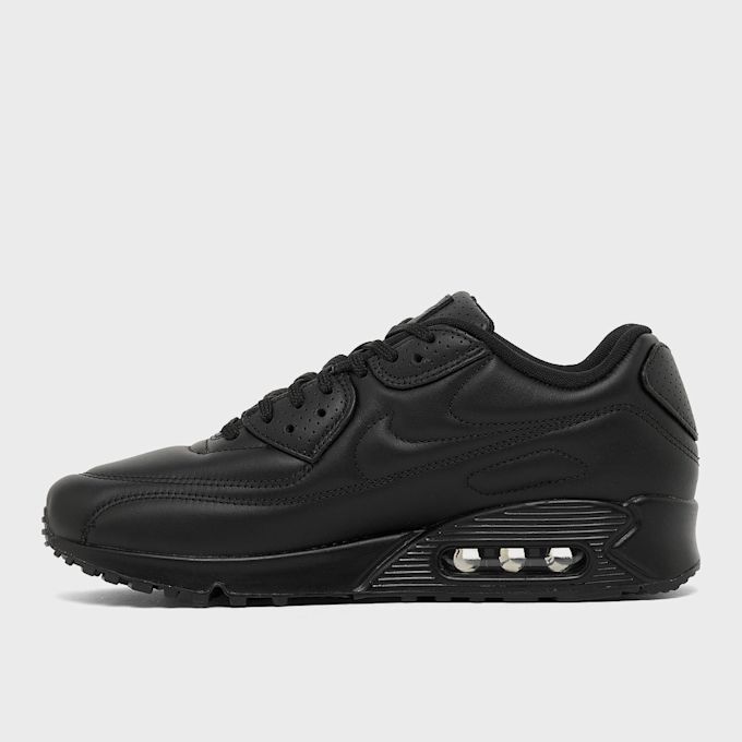 Nike Air Max 90 SP Undefined Color 140050 3
