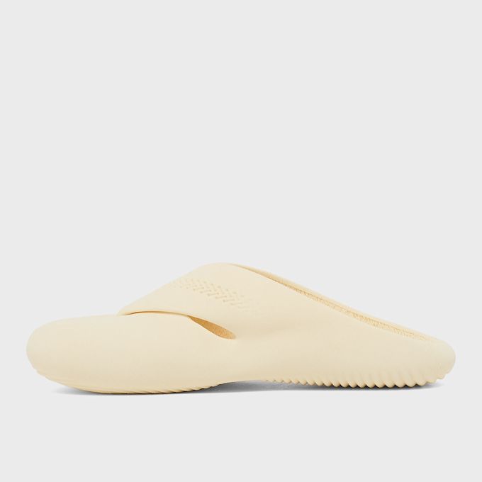 Havaianas x Zellerfeld Top Toe Mule Beige 140555 3