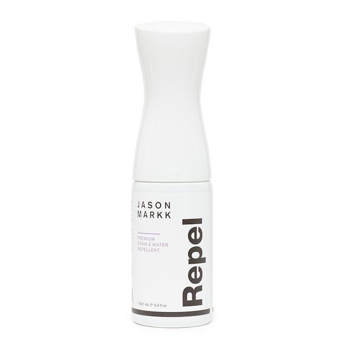 Jason Markk Repel Spray Weiß 50336 1