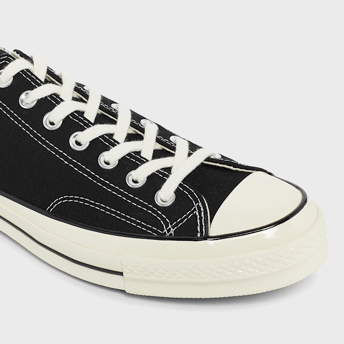 Converse Chuck 70 Ox zwart 53191 7