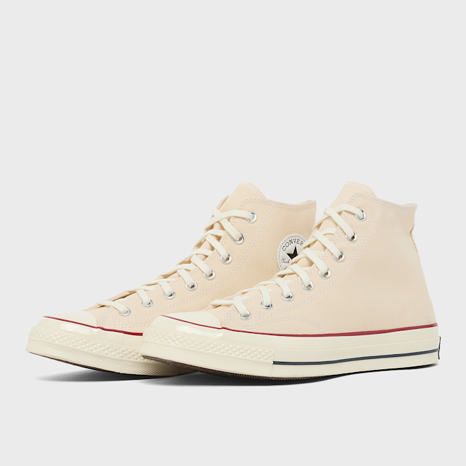 Converse Chuck 70 Canvas beige 53194 1