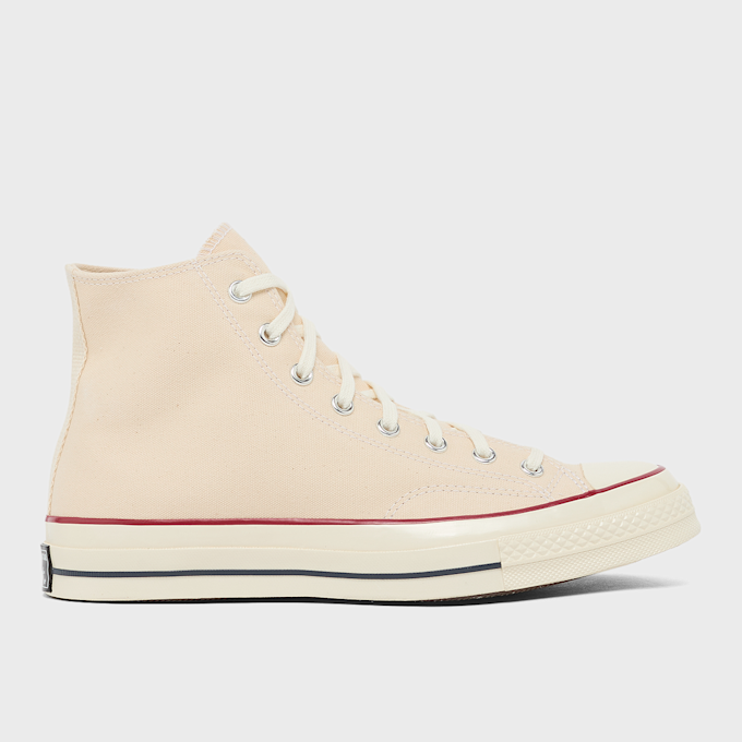 Converse Chuck 70 Canvas beige 53194 2