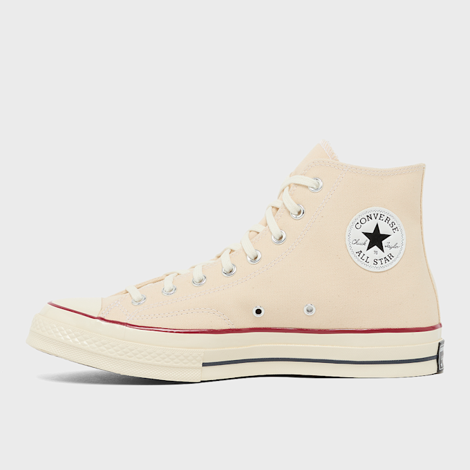 Converse Chuck 70 Canvas beige 53194 3