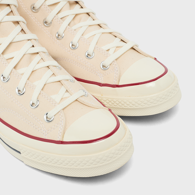 Converse Chuck 70 Canvas beige 53194 6