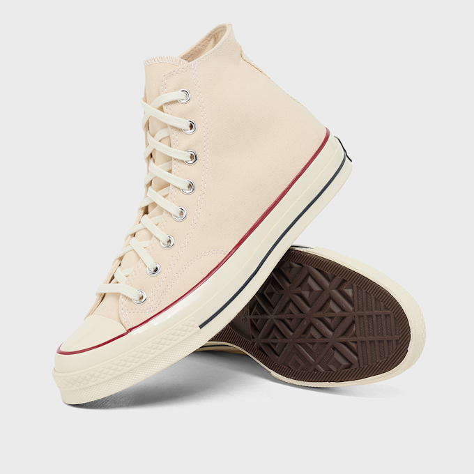 Converse Chuck 70 Canvas beige 53194 7