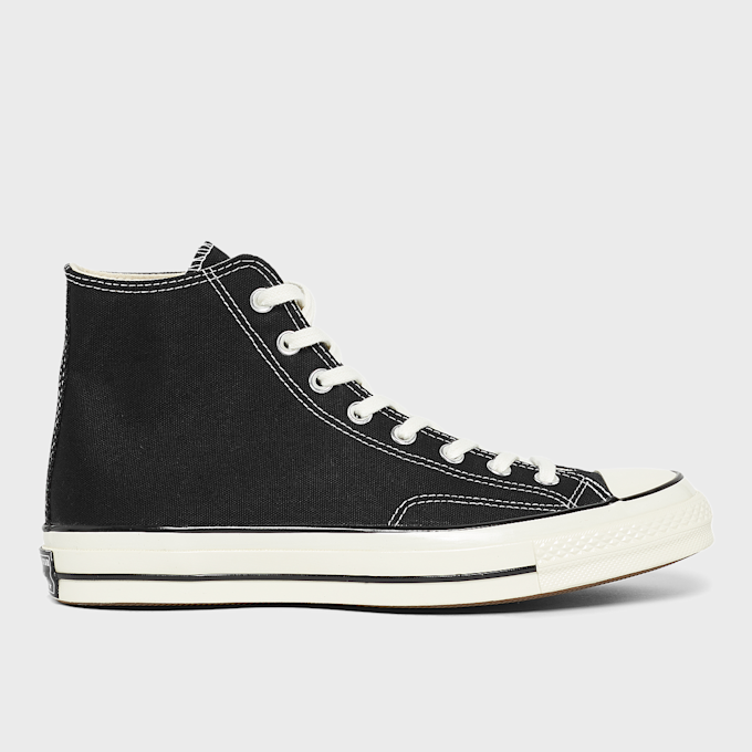 Converse Chuck 70 Hi black 53197 2