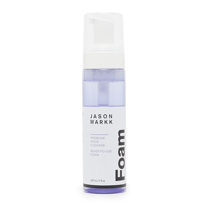 Jason Markk RTU Foam Multicolor 53983 1