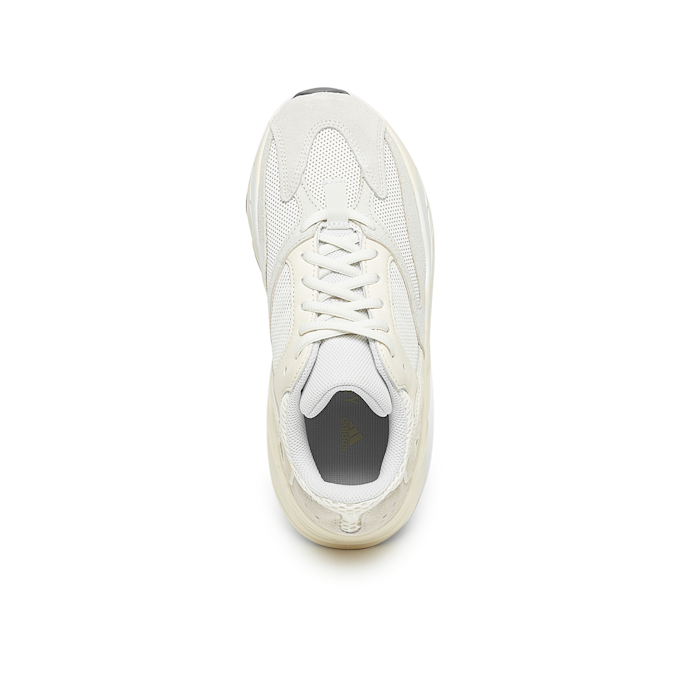 adidas Originals Wmns Yeezy Boost 700 "Analog" beige 53703 4