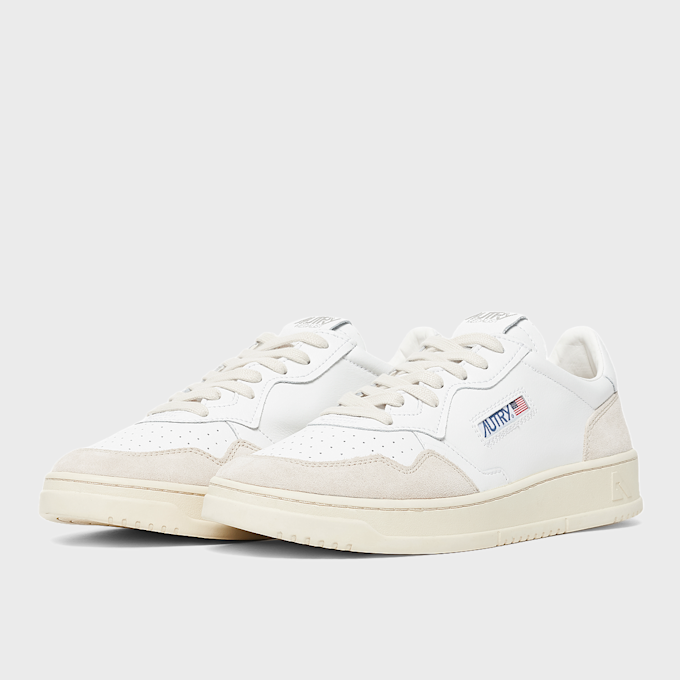 Autry 01 Low LS33 weiß 57794 1