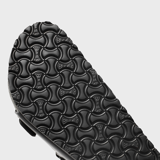 Birkenstock Arizona EVA schwarz 58656 5