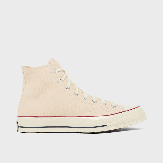 Converse Wmns Chuck 70 Canvas beige 60211 2