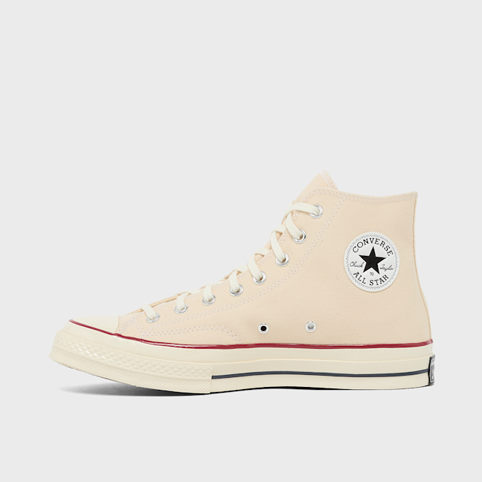 Converse Wmns Chuck 70 Canvas beige 60211 3