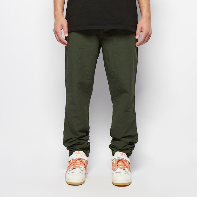 Aspesi Flow Pants green 60756 2