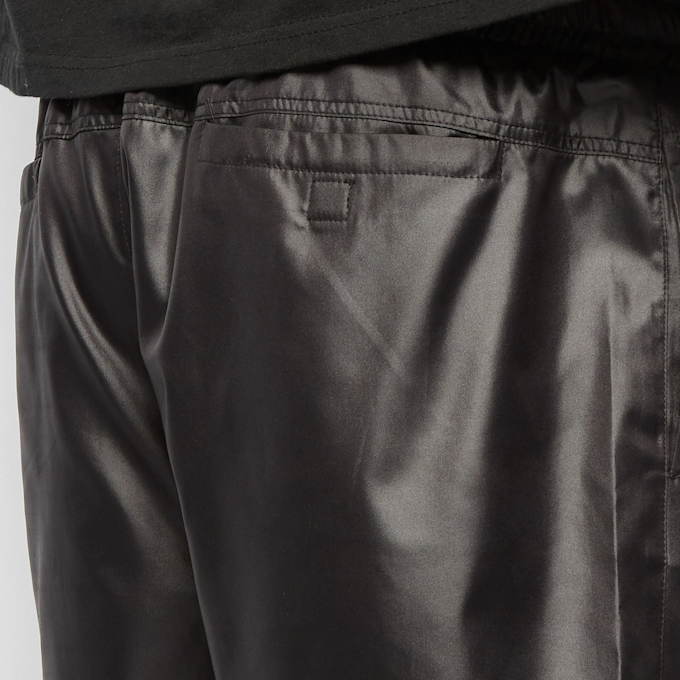 032c Nylon Swim Shorts zwart 66344 7