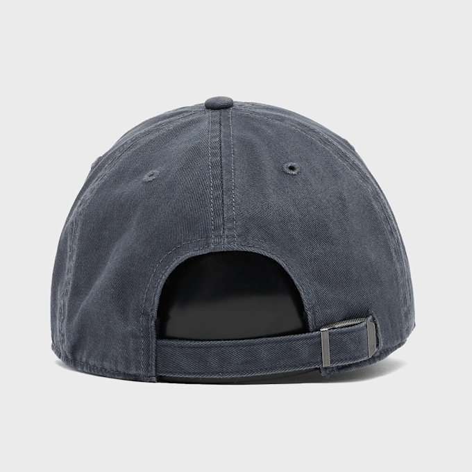 '47 MLB New York Yankees Base Runner '47 Clean Up blauw 68472 2