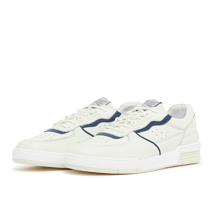 Filling Pieces Curb Line beige 70750 1