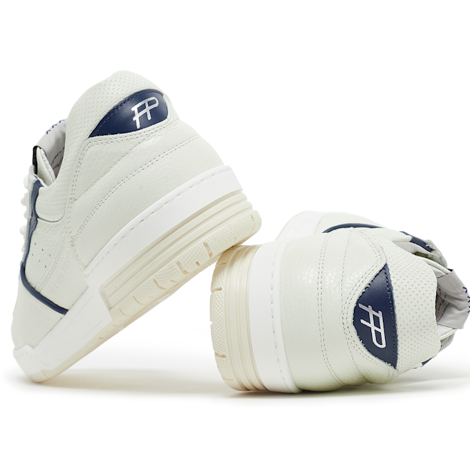 Filling Pieces Curb Line beige 70750 6