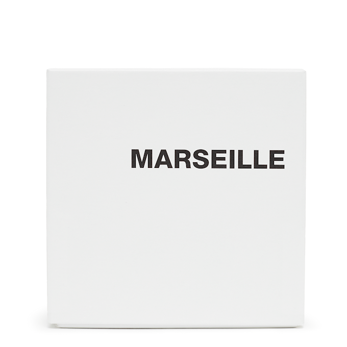 Comme des Garcons Parfums Marseille Eau de Toilette (50ml) Multicolor 75066 3