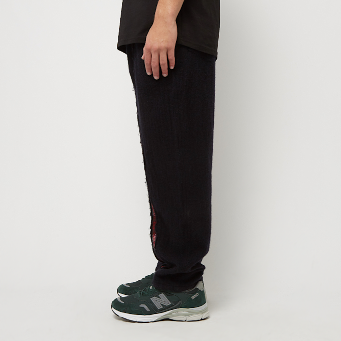 Comme des Garcons Shirt Pants Woven Blau 77432 3