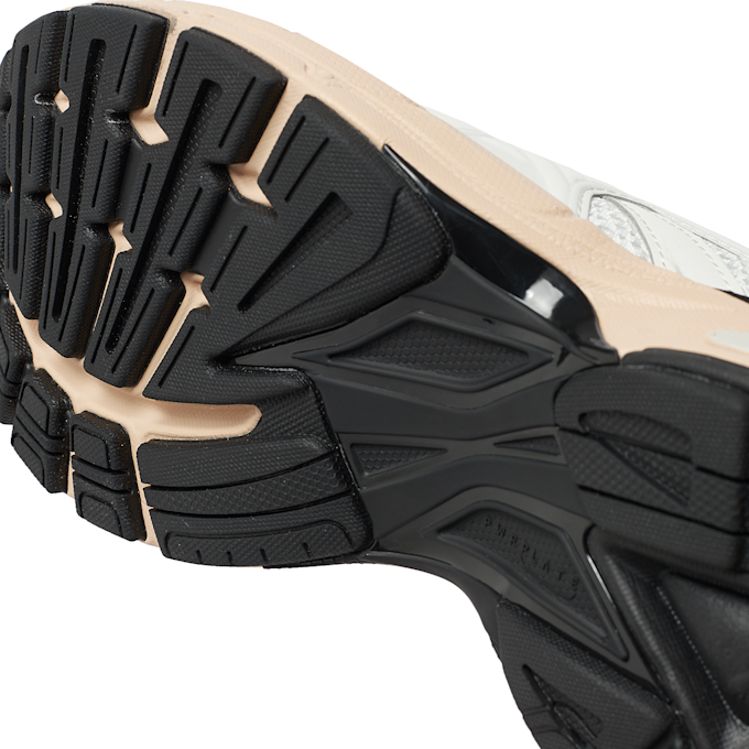 PUMA Velophasis Technisch grau 78039 7