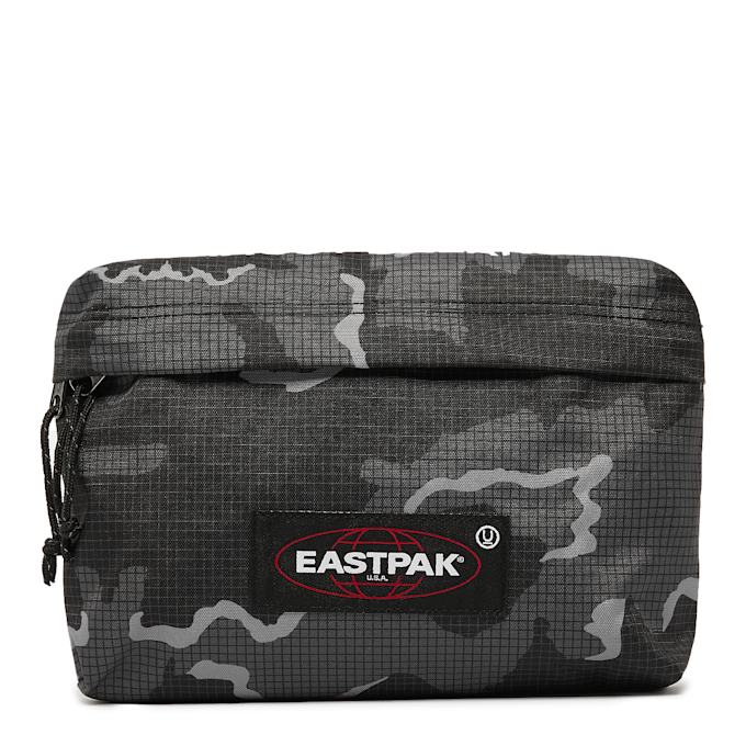UNDERCOVER x Eastpak Accessory Bag schwarz 79046 1