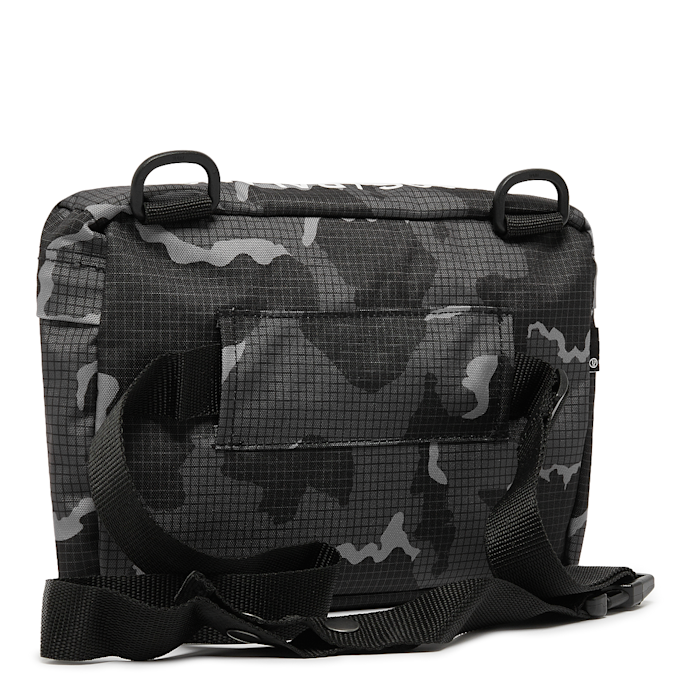 UNDERCOVER x Eastpak Accessory Bag schwarz 79046 3