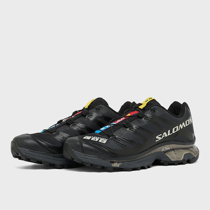Salomon XT-4 OG zwart 79398 1