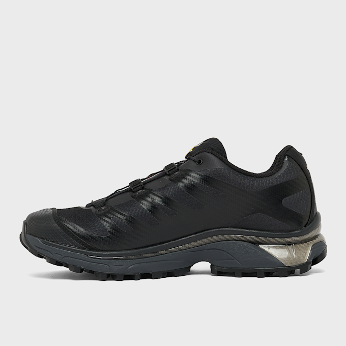 Salomon XT-4 OG black 79398 3