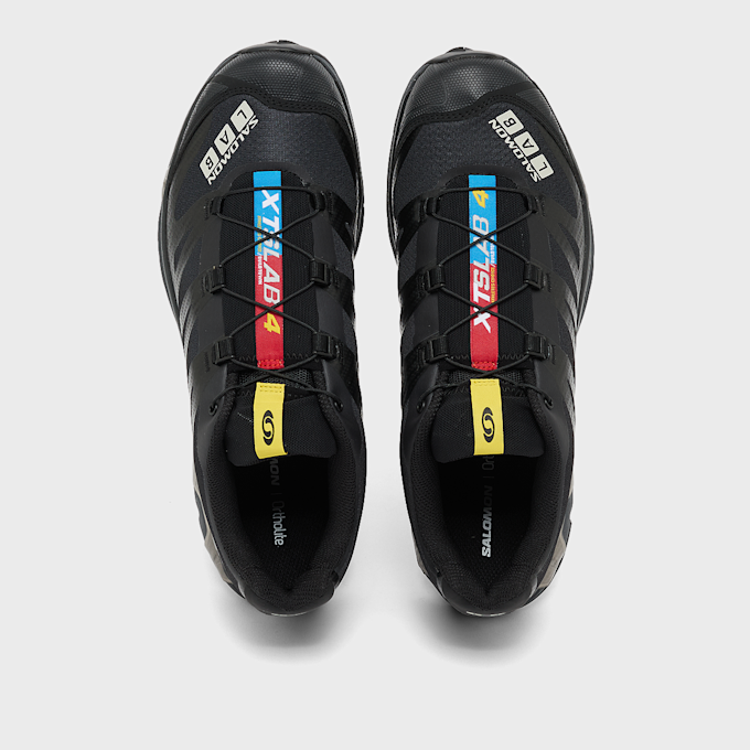 Salomon XT-4 OG zwart 79398 4