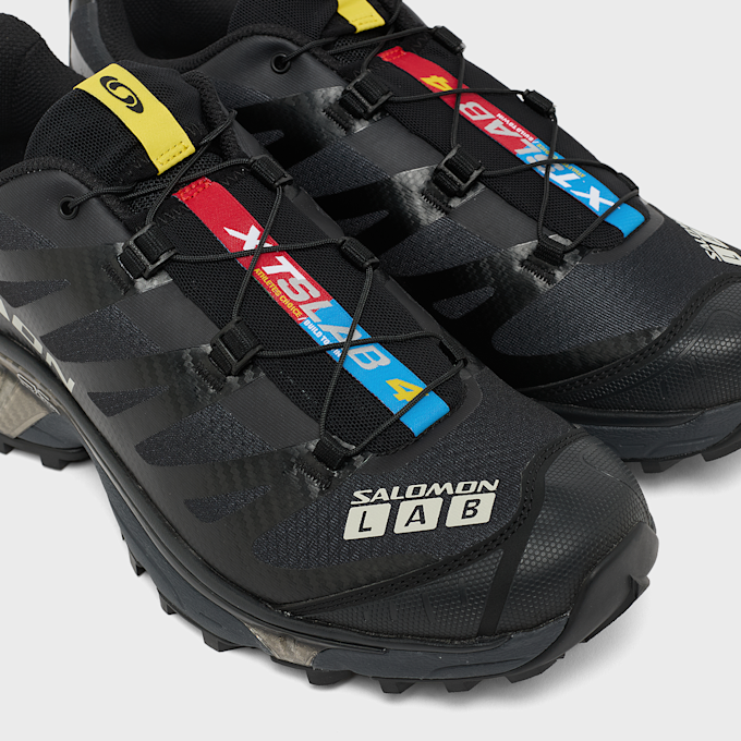 Salomon XT-4 OG schwarz 79398 5