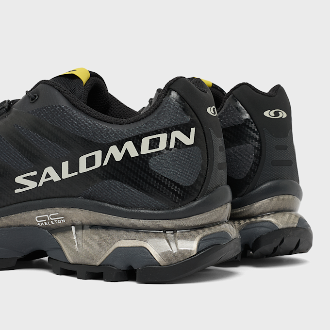 Salomon XT-4 OG schwarz 79398 6