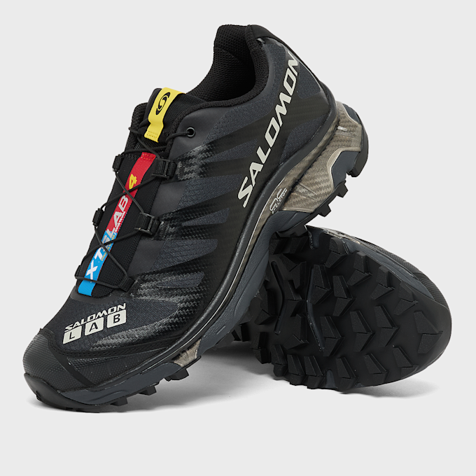 Salomon XT-4 OG schwarz 79398 7