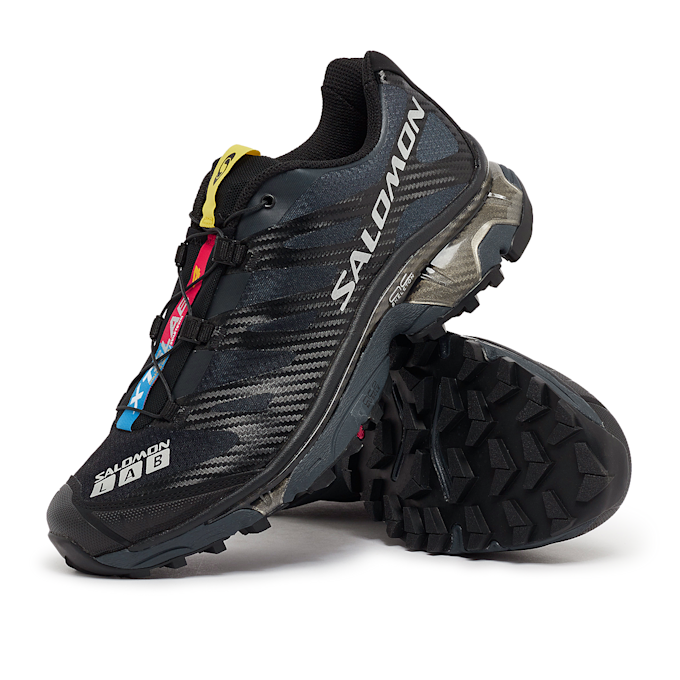 Salomon XT-4 OG schwarz 79398 8