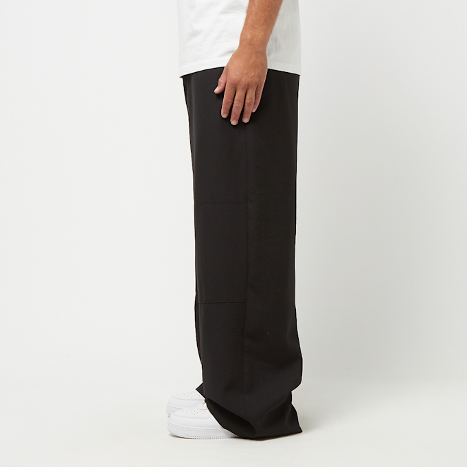 Ambush Zip Up Trousers schwarz 81076 3