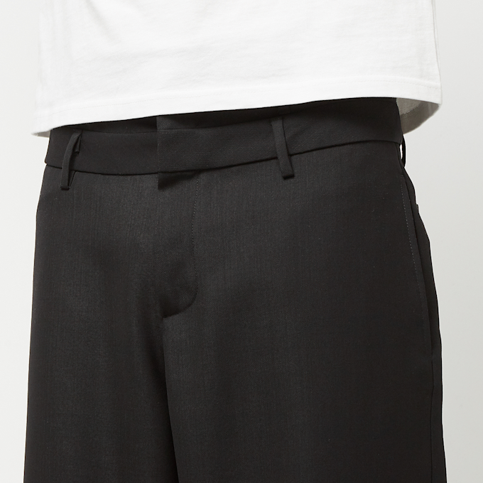 Ambush Zip Up Trousers schwarz 81076 5