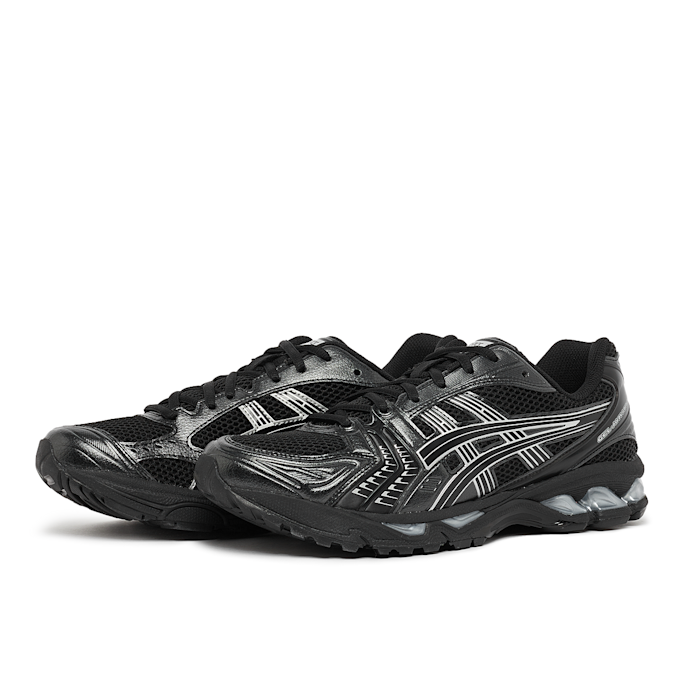 ASICS SportStyle Gel-Kayano 14 schwarz 81141 1