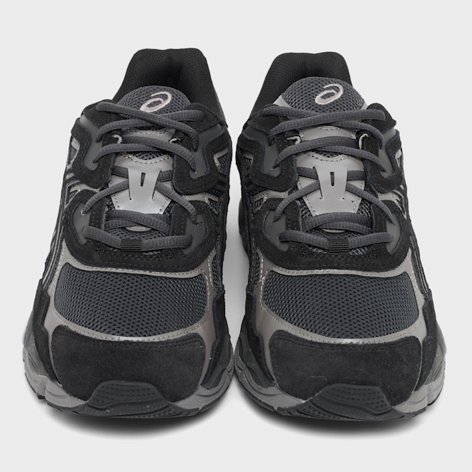 ASICS SportStyle Gel-NYC schwarz 81157 6