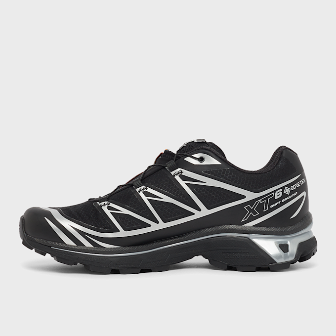 Salomon XT-6 GTX black 81518 3
