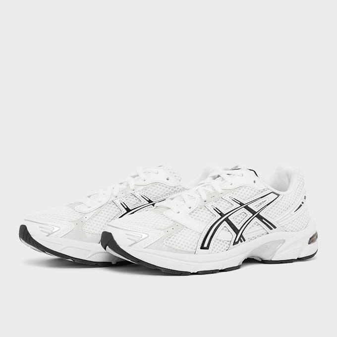 ASICS SportStyle Gel-1130 weiß 82404 1