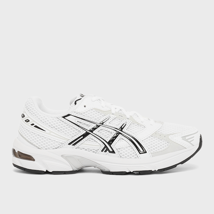 ASICS SportStyle Gel-1130 weiß 82404 2