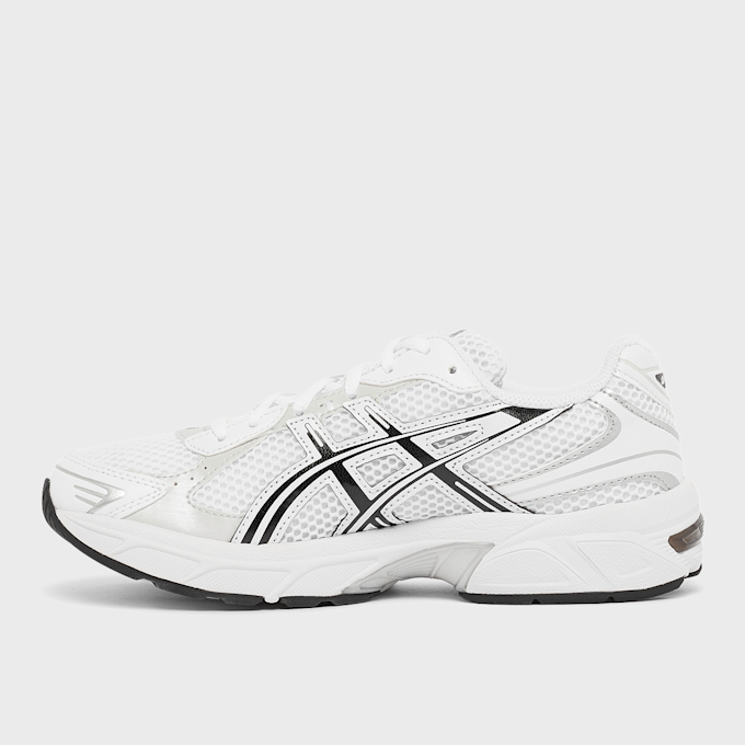 ASICS SportStyle Gel-1130 weiß 82404 3