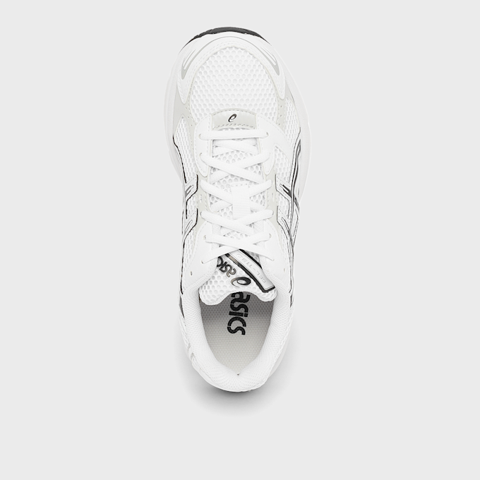 ASICS SportStyle Gel-1130 weiß 82404 4