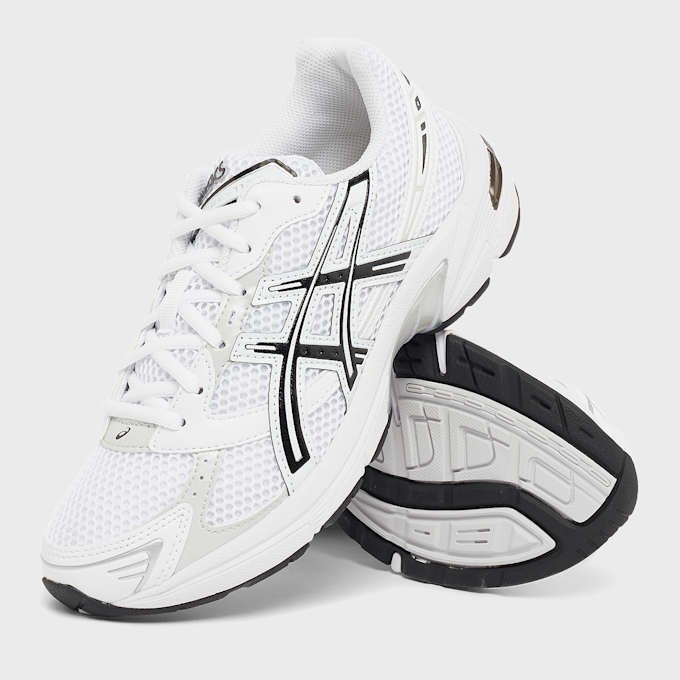 ASICS SportStyle Gel-1130 white 82404 7